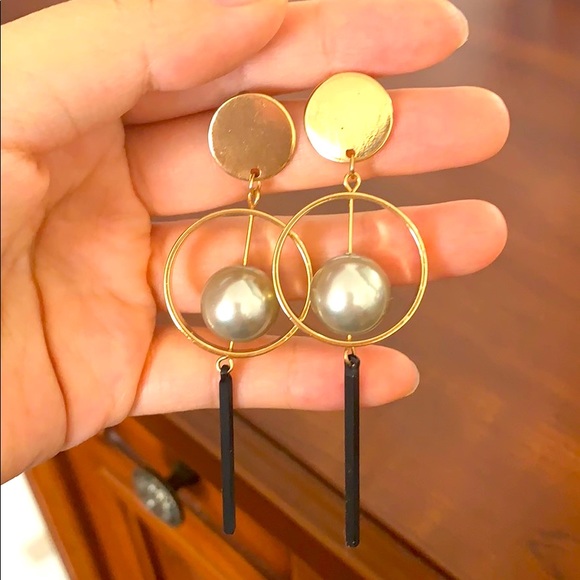 ear rings - Picture 9 of 16